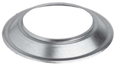  - Collars and Dampers